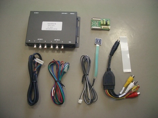 CIMG7355.JPG