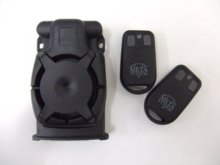 DSCF2217.JPG