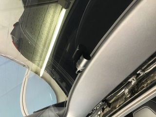 IMG_5042.JPEG