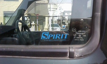 P1010812.JPG